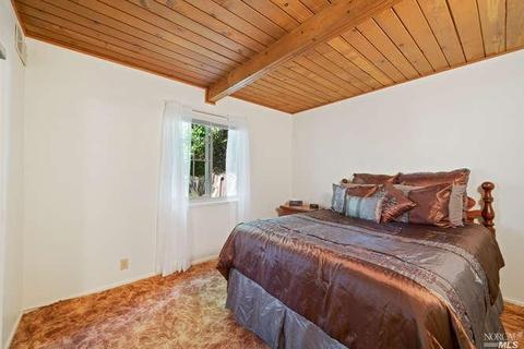344 Pueblo Way, Vallejo, CA 94591 photo 12