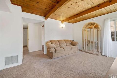 344 Pueblo Way, Vallejo, CA 94591 photo 5