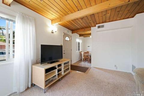 344 Pueblo Way, Vallejo, CA 94591 photo 7