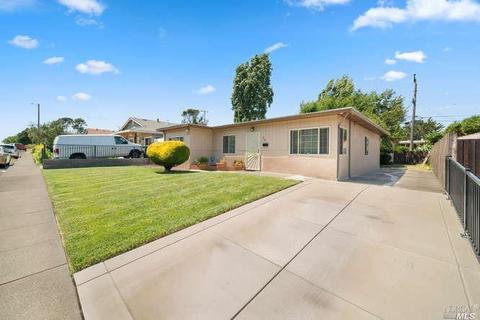 344 Pueblo Way, Vallejo, CA 94591 photo 3