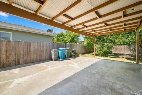 344 Pueblo Way, Vallejo, CA 94591 photo 16