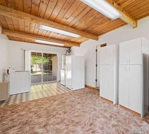 344 Pueblo Way, Vallejo, CA 94591 photo 15