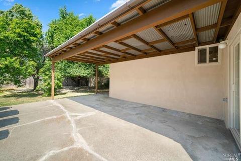 344 Pueblo Way, Vallejo, CA 94591 photo 17