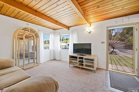 344 Pueblo Way, Vallejo, CA 94591 photo 6