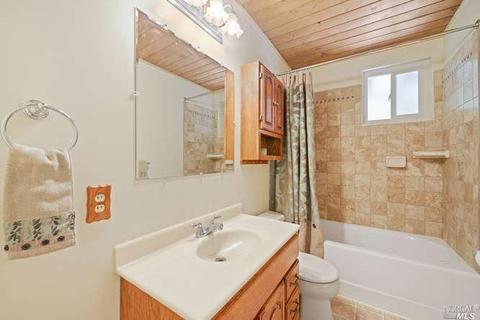 344 Pueblo Way, Vallejo, CA 94591 photo 14