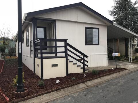 42 Blanco Pl #42, Ukiah, CA 95482 photo 1