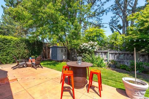 929 Dorothea Ct, Windsor, CA 95492 photo 19