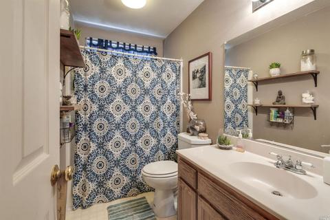 929 Dorothea Ct, Windsor, CA 95492 photo 13