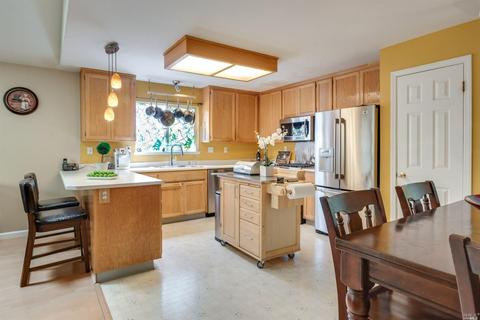 929 Dorothea Ct, Windsor, CA 95492 photo 11