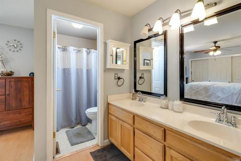 929 Dorothea Ct, Windsor, CA 95492 photo 16