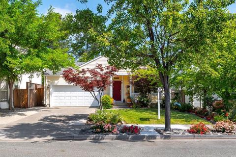929 Dorothea Ct, Windsor, CA 95492 photo 1
