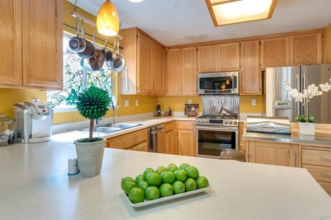 929 Dorothea Ct, Windsor, CA 95492 photo 9