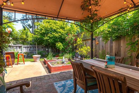 929 Dorothea Ct, Windsor, CA 95492 photo 17