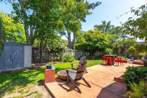 929 Dorothea Ct, Windsor, CA 95492 photo 20