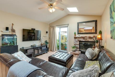 929 Dorothea Ct, Windsor, CA 95492 photo 7