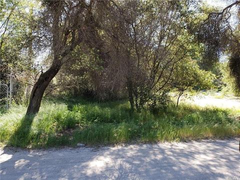 3434 5th St, Clearlake, CA 95422 photo 1