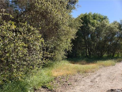 3434 5th St, Clearlake, CA 95422 photo 3