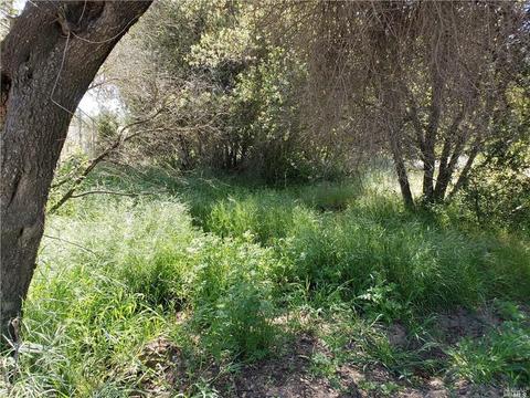 3434 5th St, Clearlake, CA 95422 photo 2