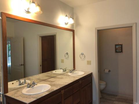 1681 Madrone Dr, Ukiah, CA 95482 photo 10