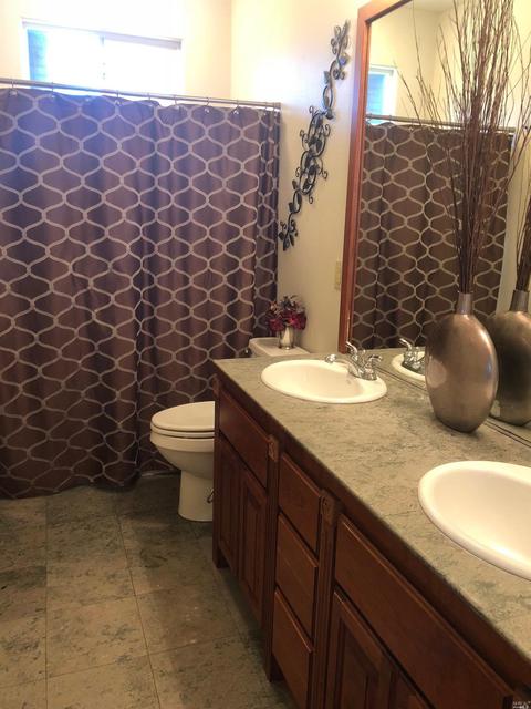 1681 Madrone Dr, Ukiah, CA 95482 photo 13