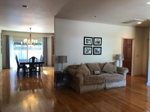 1681 Madrone Dr, Ukiah, CA 95482 photo 6