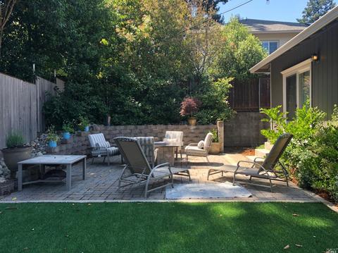 1681 Madrone Dr, Ukiah, CA 95482 photo 14
