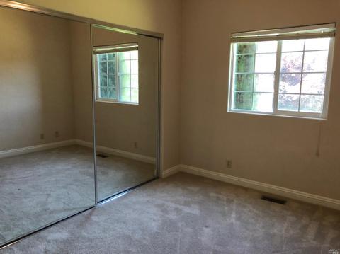 1681 Madrone Dr, Ukiah, CA 95482 photo 7
