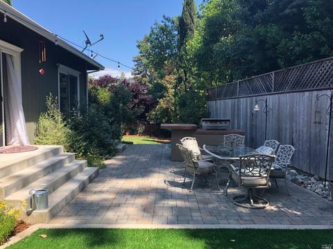 1681 Madrone Dr, Ukiah, CA 95482 photo 12