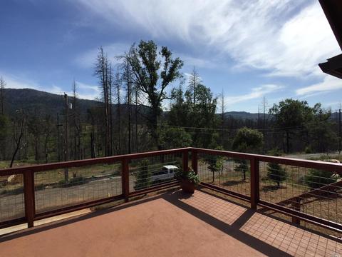 9364 Bleuss Way, Cobb, CA 95426 photo 5