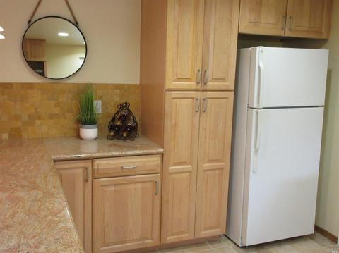296 Yachtsman Dr, Vallejo, CA 94591 photo 15