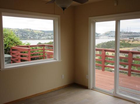 296 Yachtsman Dr, Vallejo, CA 94591 photo 23