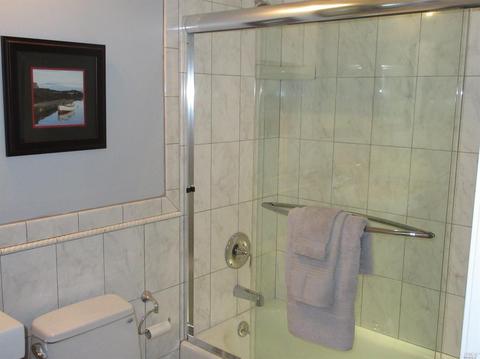 296 Yachtsman Dr, Vallejo, CA 94591 photo 26