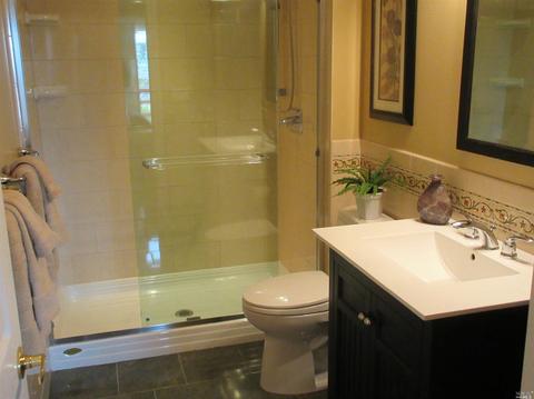 296 Yachtsman Dr, Vallejo, CA 94591 photo 21