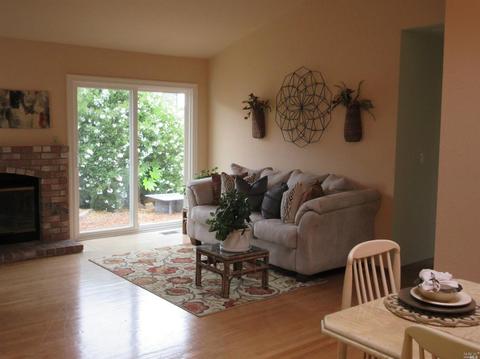 296 Yachtsman Dr, Vallejo, CA 94591 photo 18