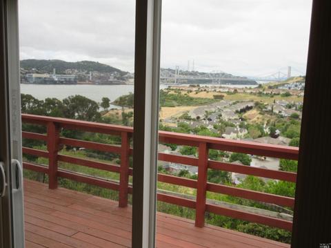 296 Yachtsman Dr, Vallejo, CA 94591 photo 20