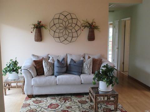 296 Yachtsman Dr, Vallejo, CA 94591 photo 10