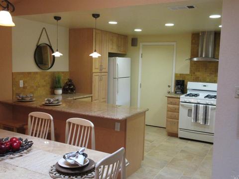 296 Yachtsman Dr, Vallejo, CA 94591 photo 13