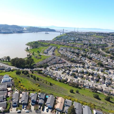 296 Yachtsman Dr, Vallejo, CA 94591 photo 2
