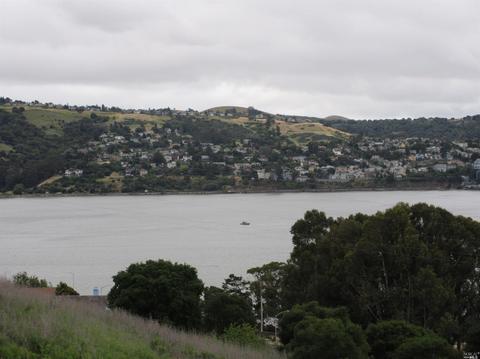 296 Yachtsman Dr, Vallejo, CA 94591 photo 8