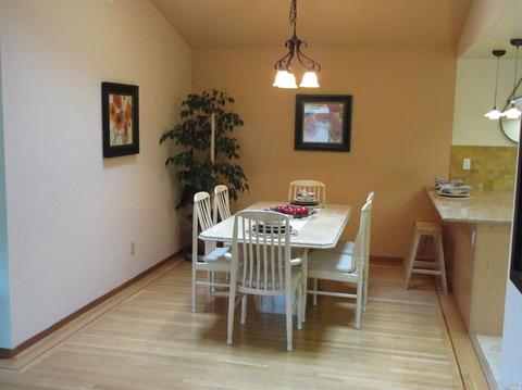 296 Yachtsman Dr, Vallejo, CA 94591 photo 12