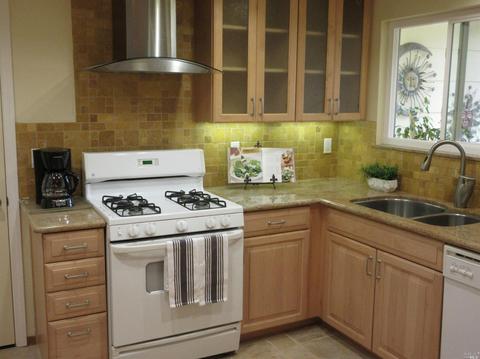 296 Yachtsman Dr, Vallejo, CA 94591 photo 16
