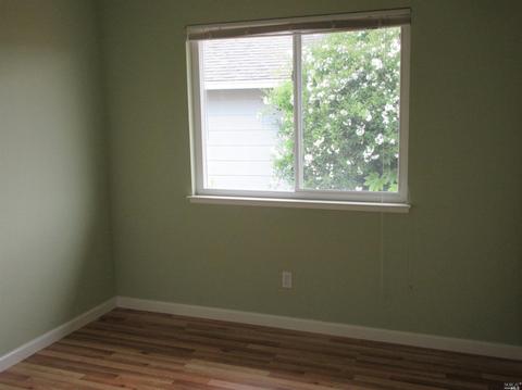 296 Yachtsman Dr, Vallejo, CA 94591 photo 24