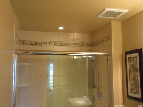 296 Yachtsman Dr, Vallejo, CA 94591 photo 22