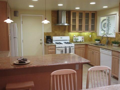 296 Yachtsman Dr, Vallejo, CA 94591 photo 14