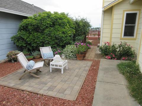 296 Yachtsman Dr, Vallejo, CA 94591 photo 6