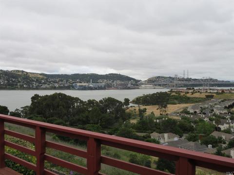 296 Yachtsman Dr, Vallejo, CA 94591 photo 27