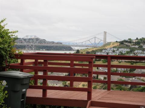 296 Yachtsman Dr, Vallejo, CA 94591 photo 9