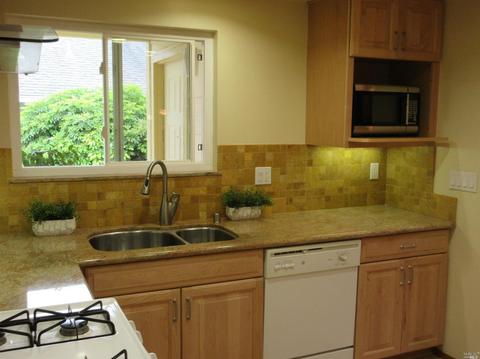 296 Yachtsman Dr, Vallejo, CA 94591 photo 17