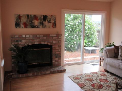 296 Yachtsman Dr, Vallejo, CA 94591 photo 11
