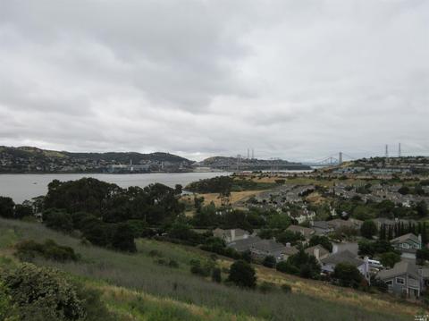 296 Yachtsman Dr, Vallejo, CA 94591 photo 7